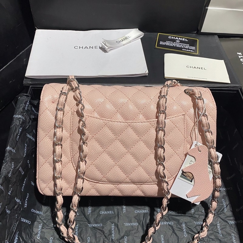 Túi cn cls Full màu