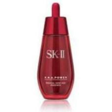 TINH CHẤT SERUM SKII R.N.A POWER RADICAL NEW AGE ESENCE 50ml