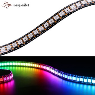 Đèn LED chiếu sáng WS2812B DC5V chống thấm nước