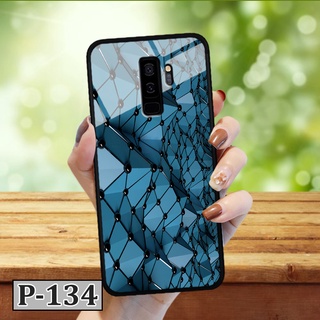 Ốp lưng 3D cho điện thoại Samsung Galaxy S9 Plus