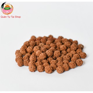 Hạt bồ đề - Bán lẻ từng hạt