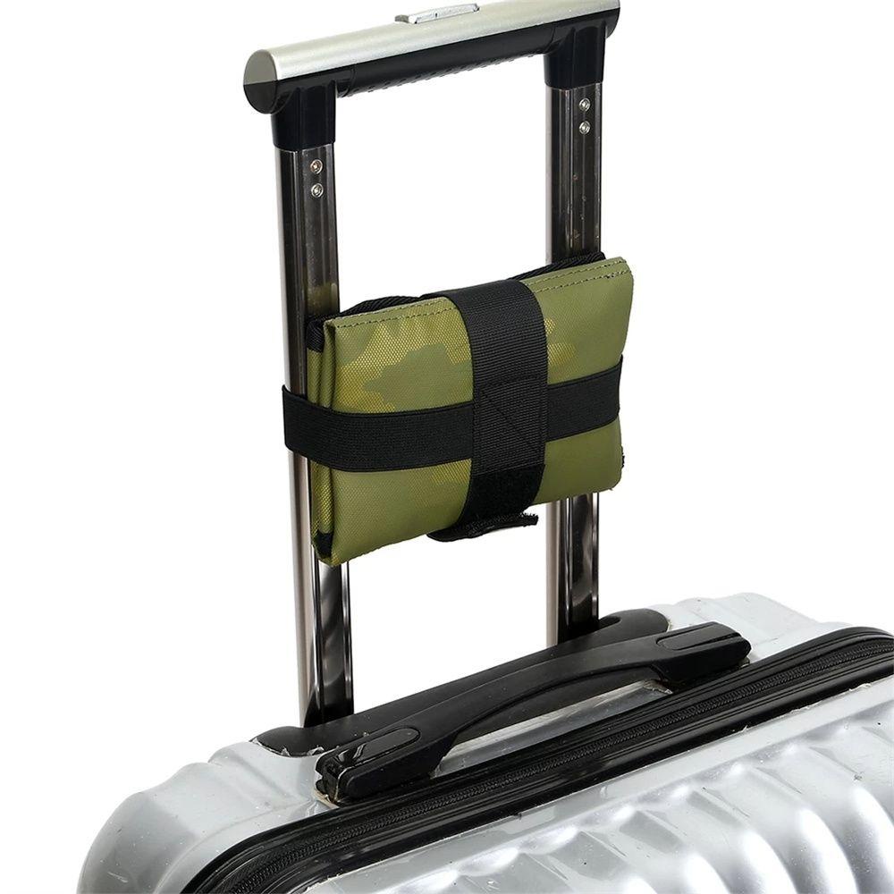 Danilo Túi Đựng Dụng Cụ Sửa Chữa Xe Đạp Ốp