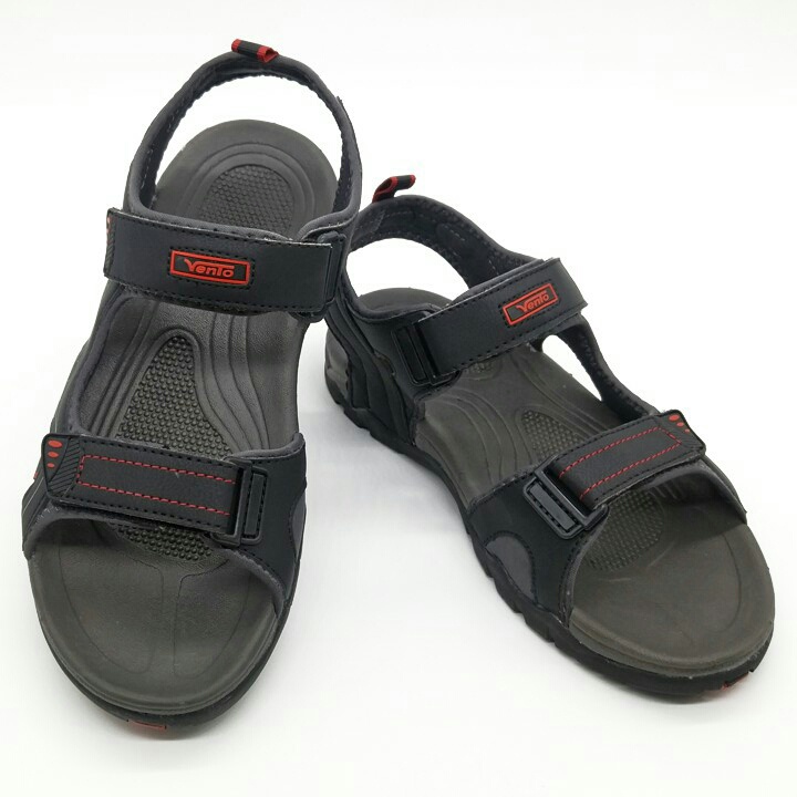 Sandal Vento Nam Quai Ngang Xuất Khẩu Big Size NV3610
