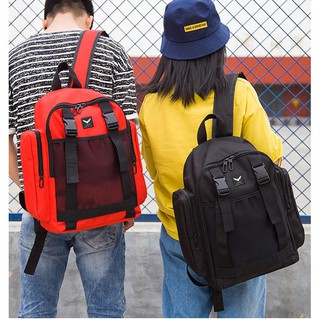 Balo Thể Thao Laza BL395