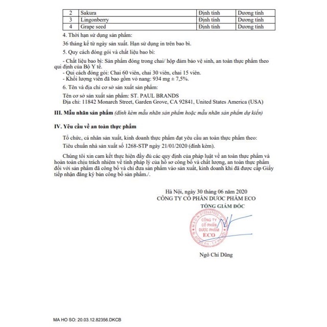 (Kèm Quà)VIÊN UỐNG TRẮNG DA CHỐNG NẮNG RITANA c/60v MUA 2 TẶNG 1 | BigBuy360 - bigbuy360.vn