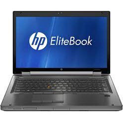 Laptop HP Elitebook 8440w | BigBuy360 - bigbuy360.vn