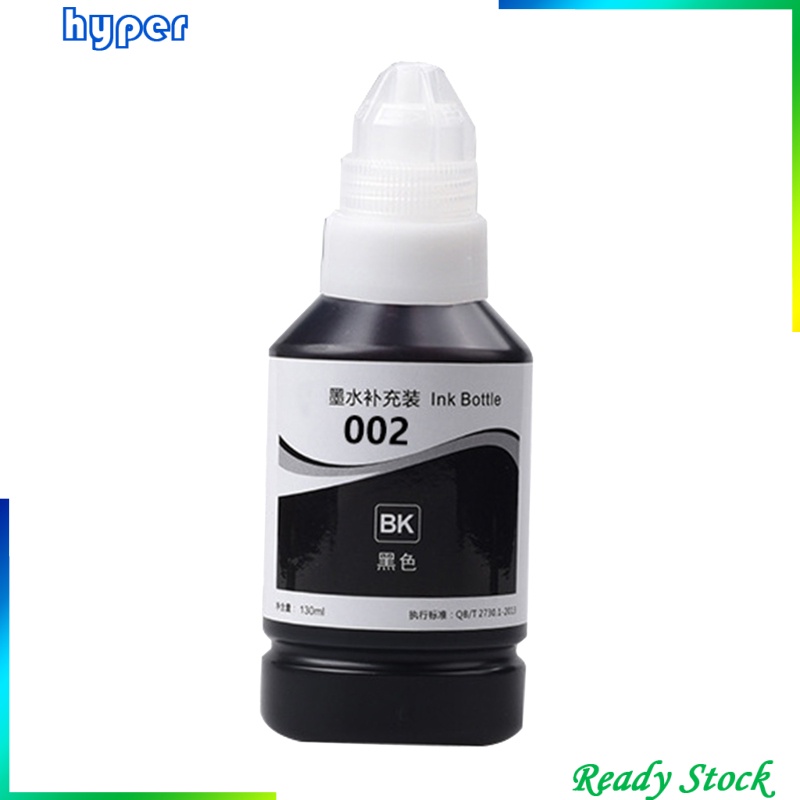 Ink for Epson L4158 Inkjet Replacement for Epson Printers L4151 L4156 L4165