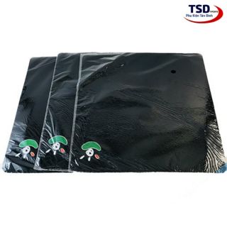 Miếng lót chuột (20×24cm)