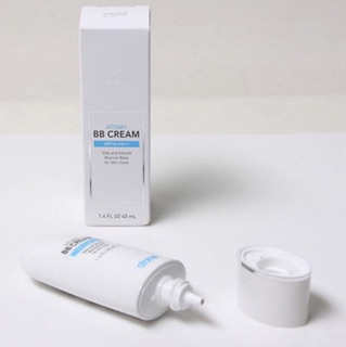 KEM NỀN BB CEAM HÀN QUỐC