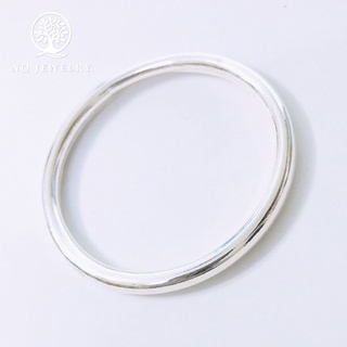 Lắc S999 cao cấp