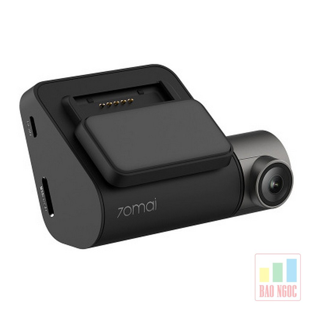 Module GPS cho Camera hành trình XIAOMI 70mai | BigBuy360 - bigbuy360.vn