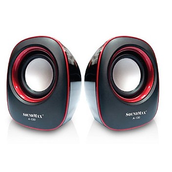 Loa Soundmax A-130/2.0