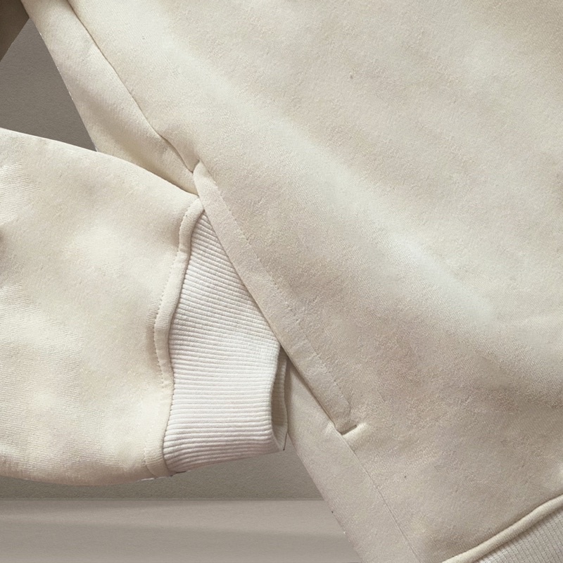 Hoodie Daddy Billion Versement - Áo Hoodie Nam Nữ | BigBuy360 - bigbuy360.vn