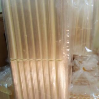 Bò bía ngọt 40k 30 chiếc
