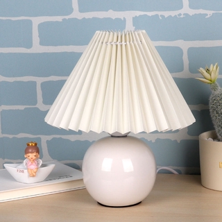 Đèn Led E27 Kiểu Dáng Cổ Điển Phong Cách Hàn Quốc