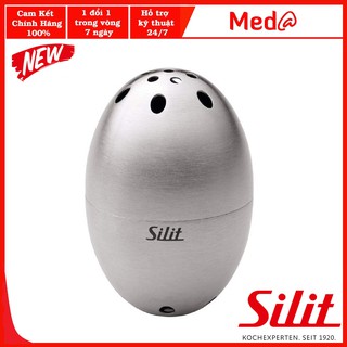 Trứng khử mùi tủ lạnh silit