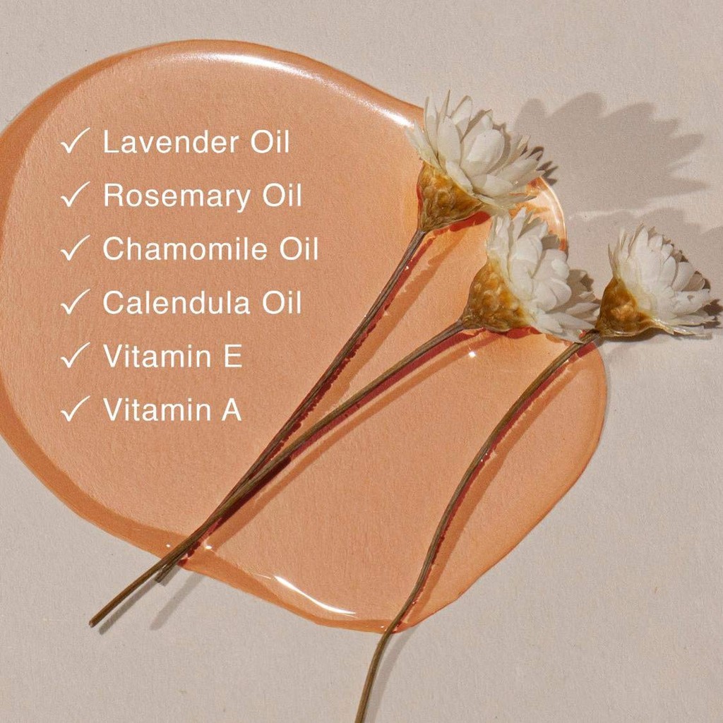 Tinh dầu dưỡng da Bio Oil - Skincare Oil chai 125ml chăm sóc rạn da, hỗ trợ mờ sẹo, dưỡng ẩm sâu cho làn da | BigBuy360 - bigbuy360.vn
