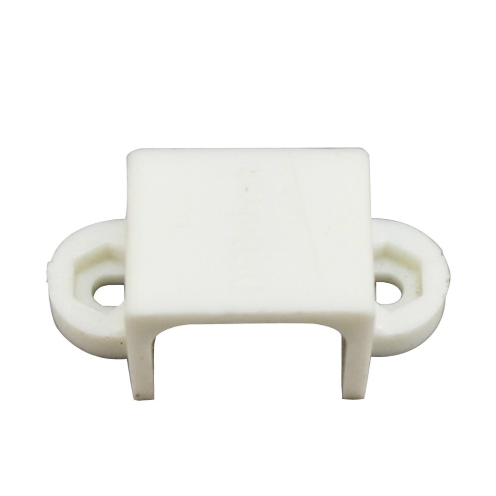 Gá bắt động cơ N20