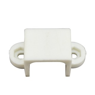 Gá bắt động cơ n20