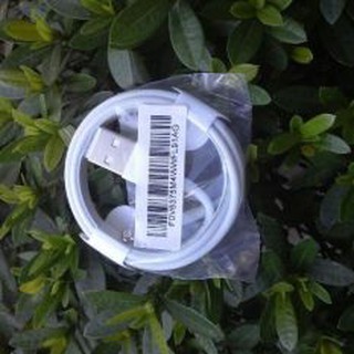 Cáp sạc iphone FOXCONN 5ic , Chất lượng với mức giá tốt nhất.