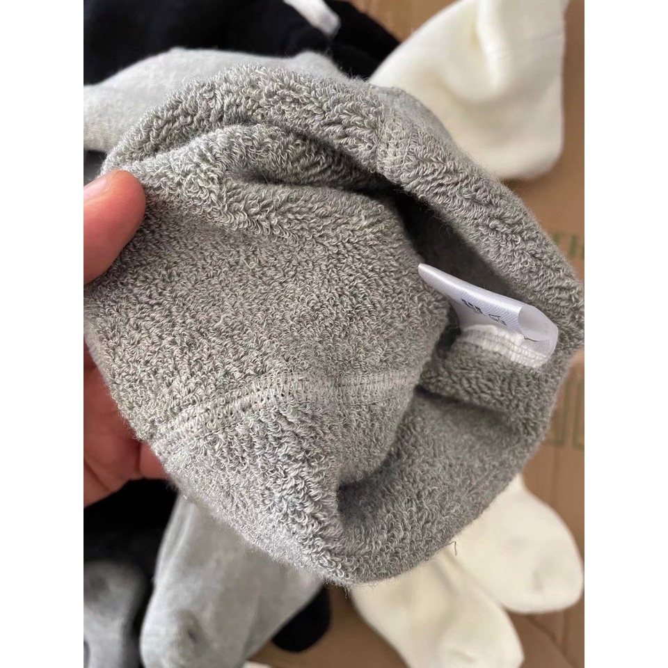 Quần tất lót lông xuất Hàn