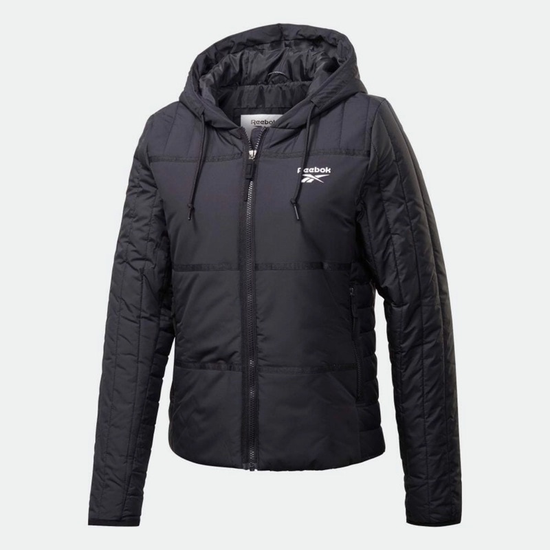 Áo phao Reebok (hàng order sẵn)