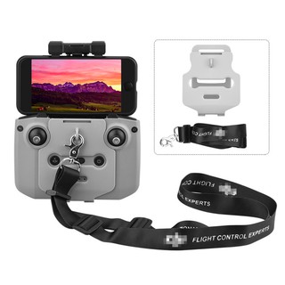 Dây đeo mavic air 2, dây đeo tay cầm điều khiển mavic air 2, dây đeo cổ mavic air 2.