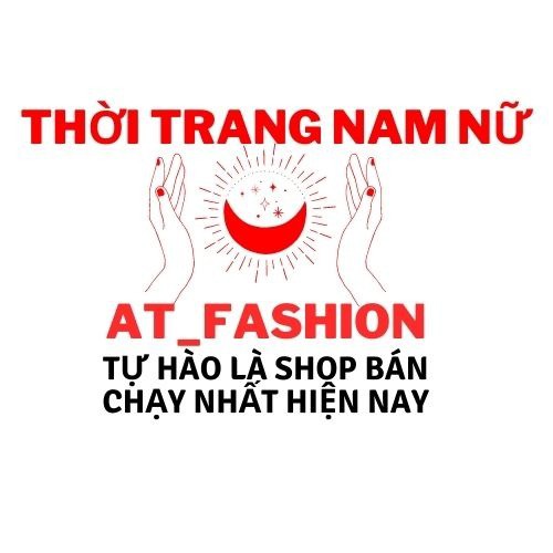 AT_STORE91, Cửa hàng trực tuyến | BigBuy360 - bigbuy360.vn