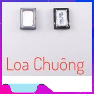 Loa chuông nokia chính hãng
