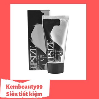 Nở ngực Upsize Nga