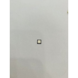 IC Wifi Samsung A10s ( MT663N)