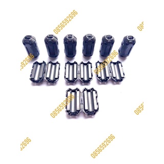 Chống nhiễu dây tín hiệu, bộ 10 chiếc