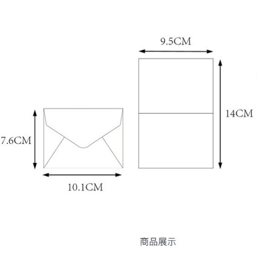 Thiệp cảm ơn , mừng sinh nhật , lời chúc tốt lành may mắn bằng giấy kraft cao cấp vintage nhiều mẫu sang sịn dễ thương