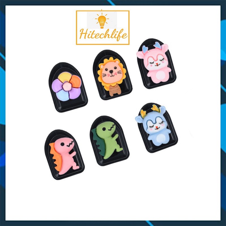 (Siêu Rẻ) Móc Treo Oto Mini Đa Chức Năng Nhiều Mẫu Mã Cưc Kỳ Tiện Dụng Gắn Taplo Xe Hơi, Bàn Làm Việc | BigBuy360 - bigbuy360.vn