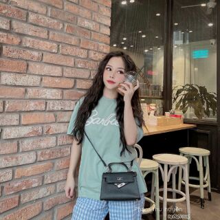 Computer của bạn.