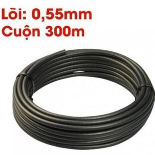 Dây đèn thả (8k / 1m) tối đa 300M