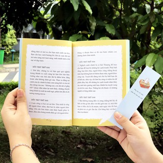 999 LÁ THƯ GỬI CHO CHÍNH MÌNH (Bộ 2 Tập)