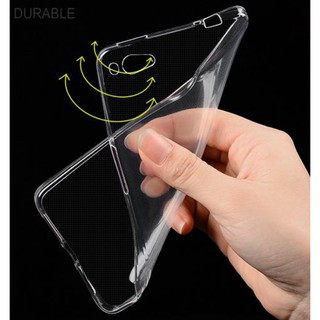 Ốp lưng tpu siêu mỏng cho google pixel 3xl