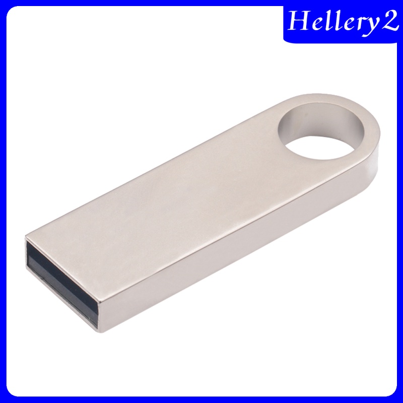 [HELLERY2] 256G Alloy Key   USB Flash Drive Memory Stick Pen Data Storage U Disk