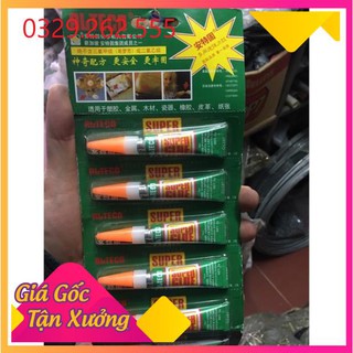(Sale Khủng) KEO DÁN ĐA NĂNG SIÊU CHẮC LOẠI 1