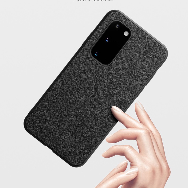 Ốp Điện Thoại Da PU Cho Samsung Galaxy S22 Ultra S22 Plus S21 Ultra S21 Plus S20 S21 FE Note 20 Ultra A33 A73 A53 A23 A32 A52 A72