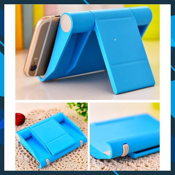 ( ỐI ZỜI ƠI - NGON BỔ RẺ ) GIÁ ĐỠ ĐIỆN THOẠI, MÁY TÍNH BẢNG