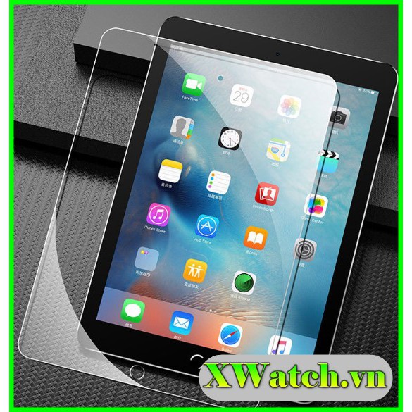 Bao da Hươu máy tính bảng i Pad, Ốp i Pad mini 1/2/3/4/5 i Pad 5/6/7/8 i pad 10.2 ipad Air 3 10.5 ... họa tiết hươu nai