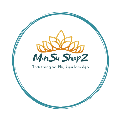 MinSu Shop2