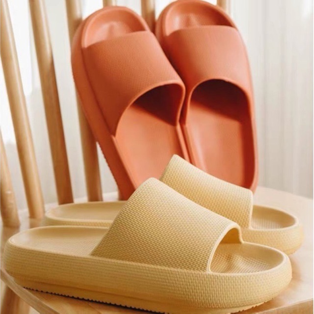 DÉP LÊ BÁNH MÌ SIÊU ÊM-kèm ảnh thật | BigBuy360 - bigbuy360.vn