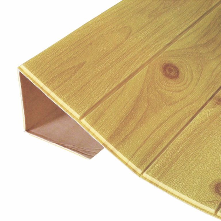 Xốp Dán Tường Giả Gạch 3D | BigBuy360 - bigbuy360.vn