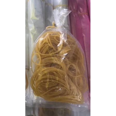 DÂY THUN VÀNG HIỆP THÀNH CAO CẤP