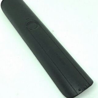 REMOTE SAMSUNG INTERNET SMART .