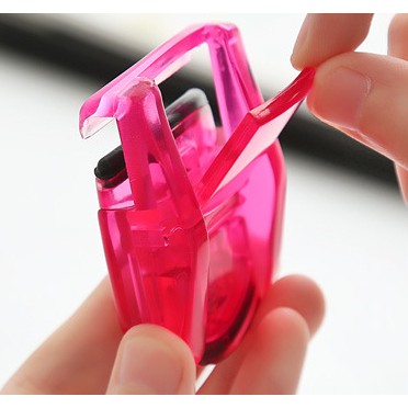 Cây bấm lông mi chuyên dụng làm đẹp