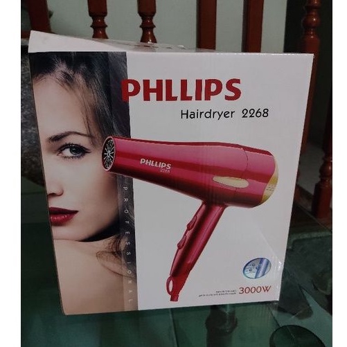 máy sấy tóc công suất cao 3000w